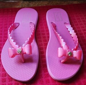 Kate Spade Sandals